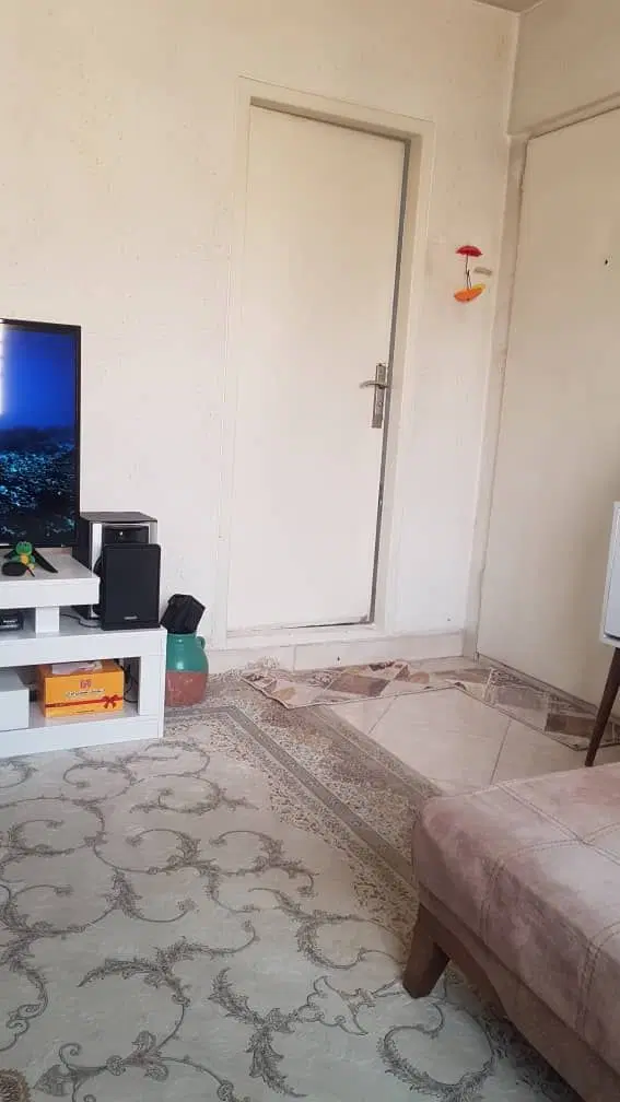 فروش خانه