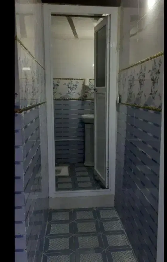 اجاره سویت اپارتمان بصورت روزانه هفتگی