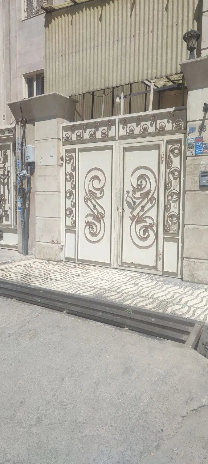 خانه و سوییت