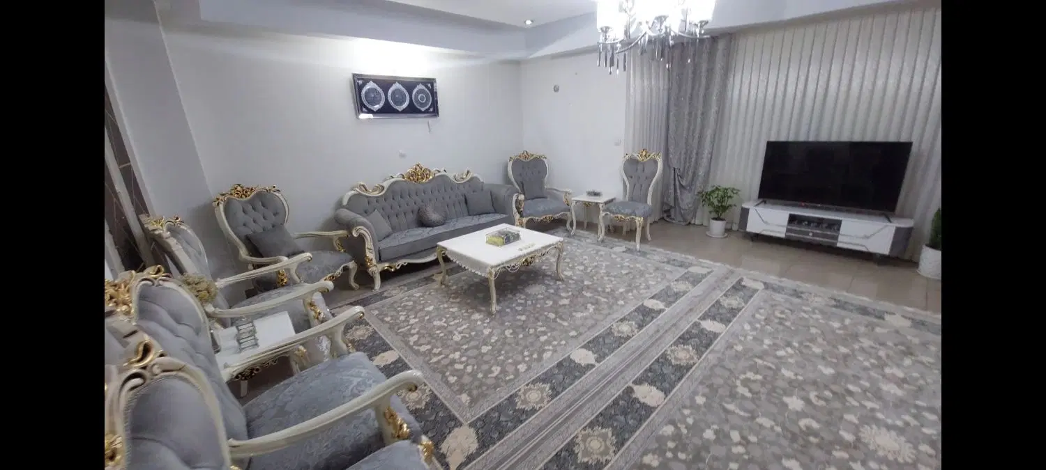 اجاره آپارتمان