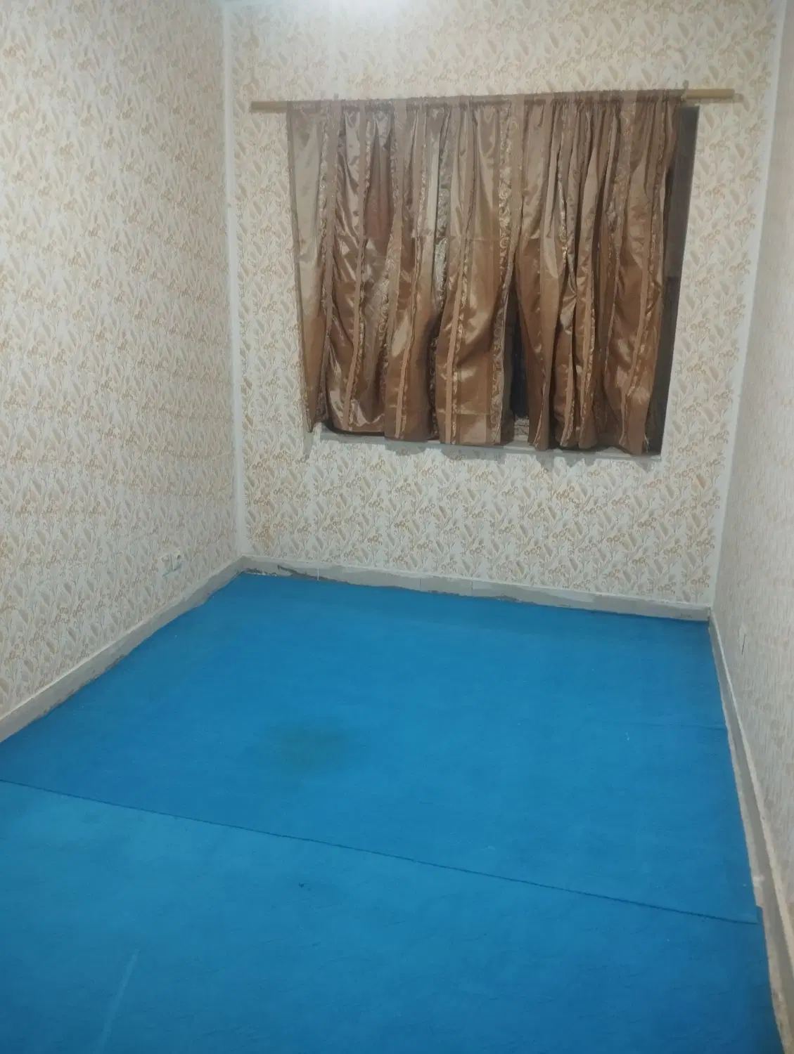خانه شهرک پالیز