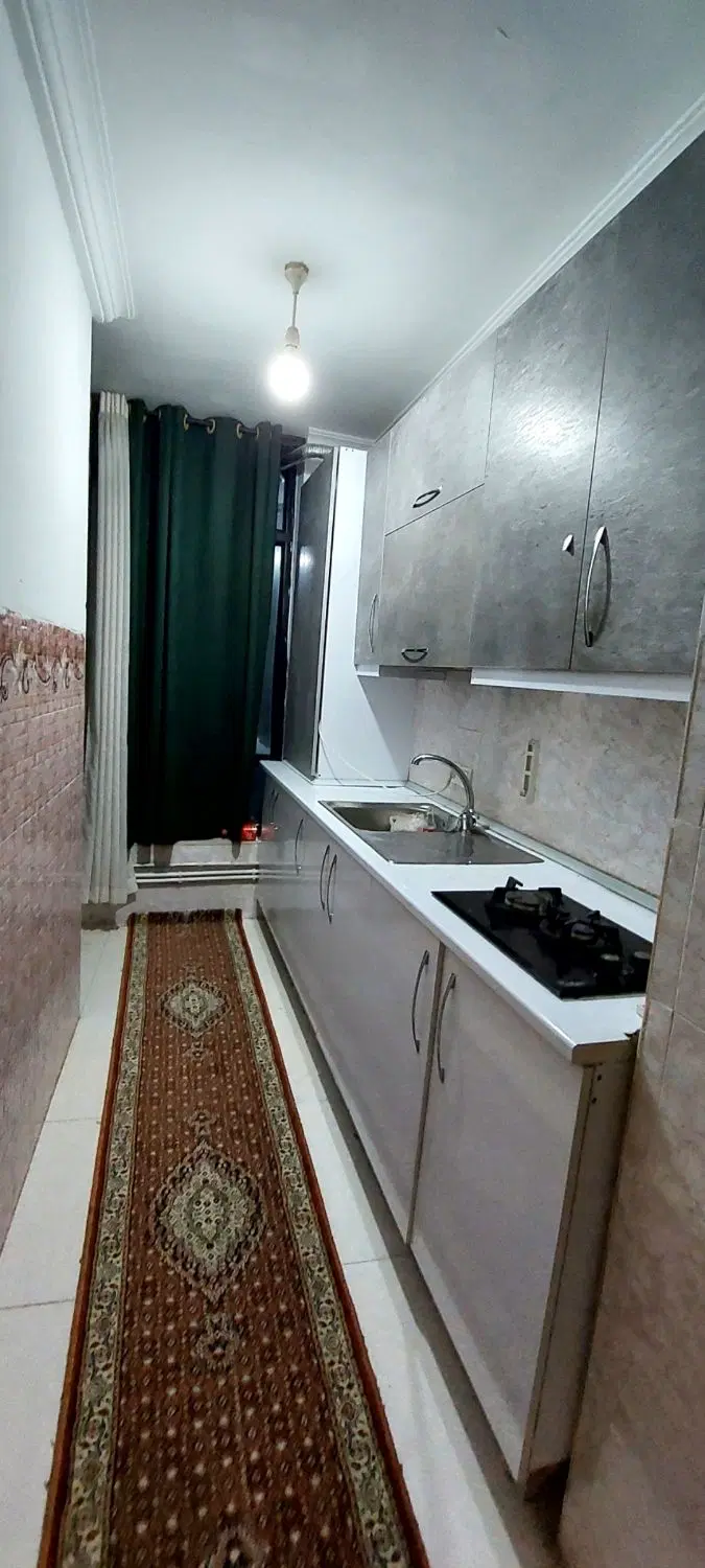 اجاره مسکونی