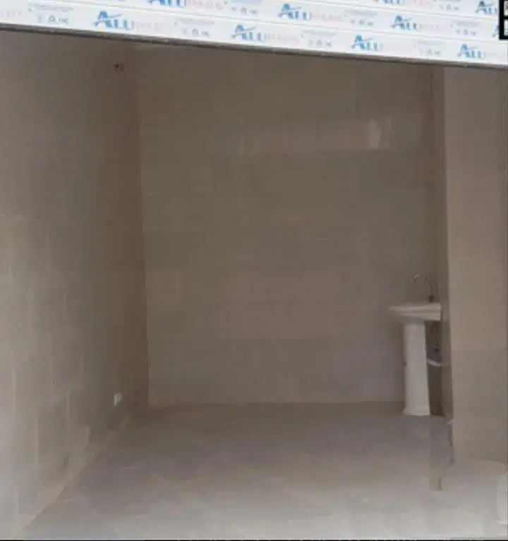 مغازه دهدشت