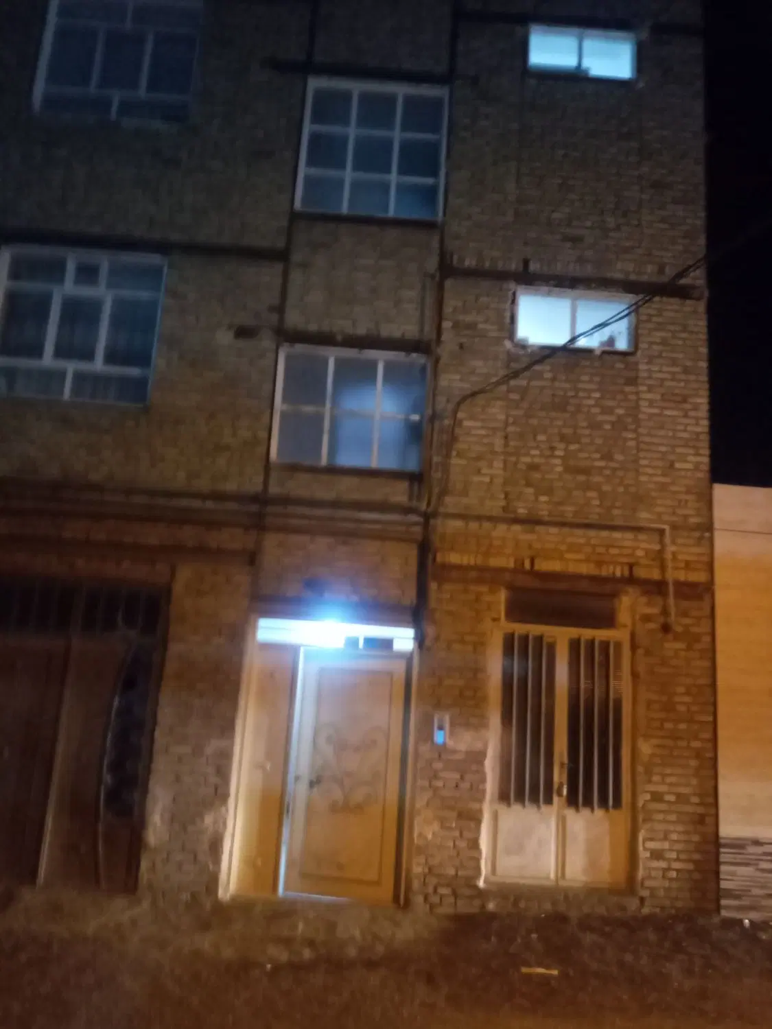 فروش خانه