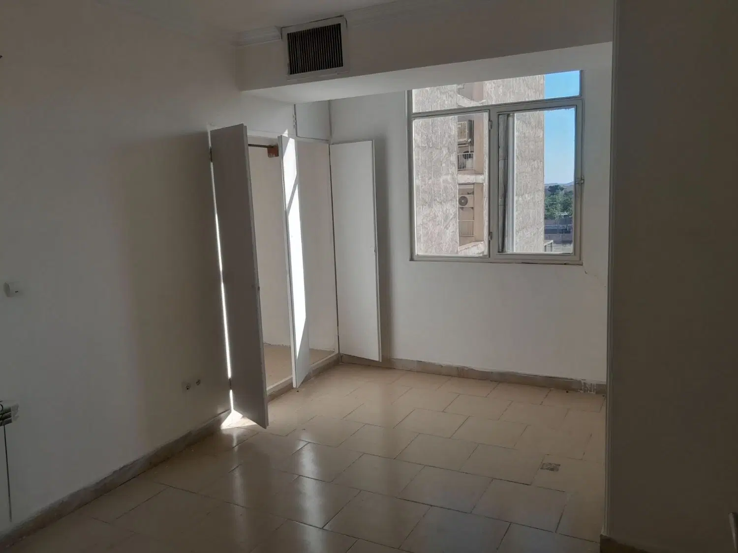 رهن و اجاره در بلوار آخوندی