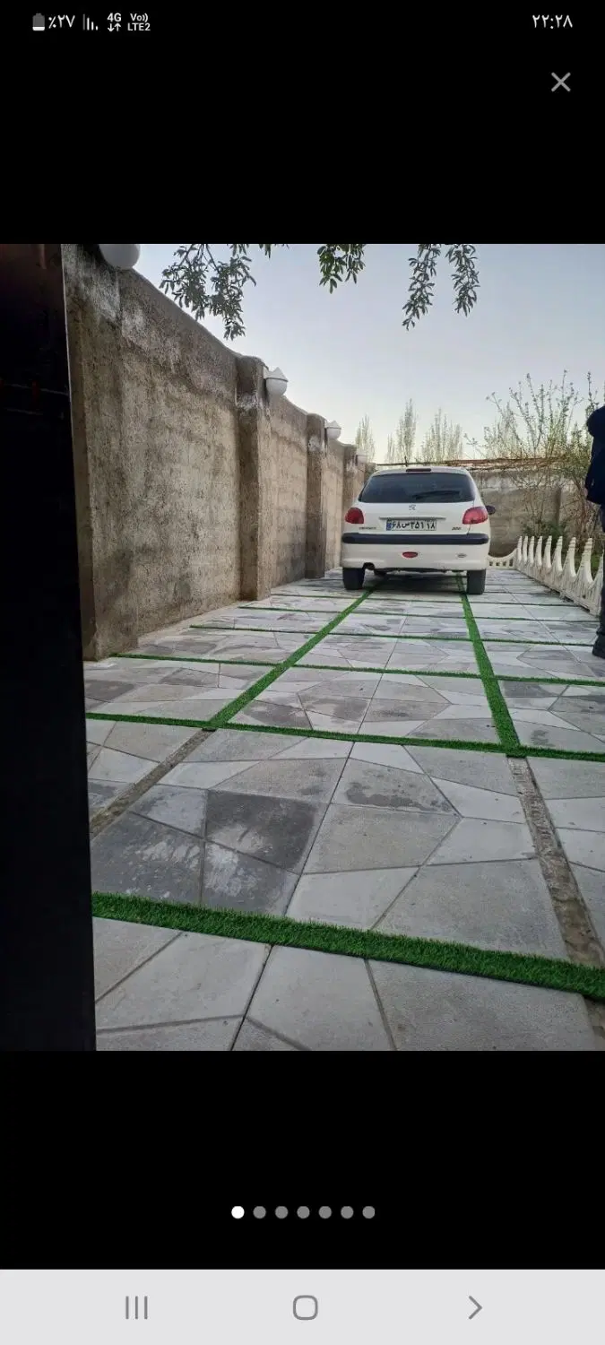 مشارکت در ساخت
