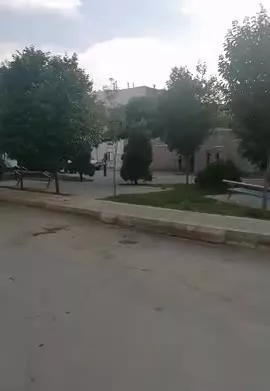 ویلایی مرکزشهر مستقل