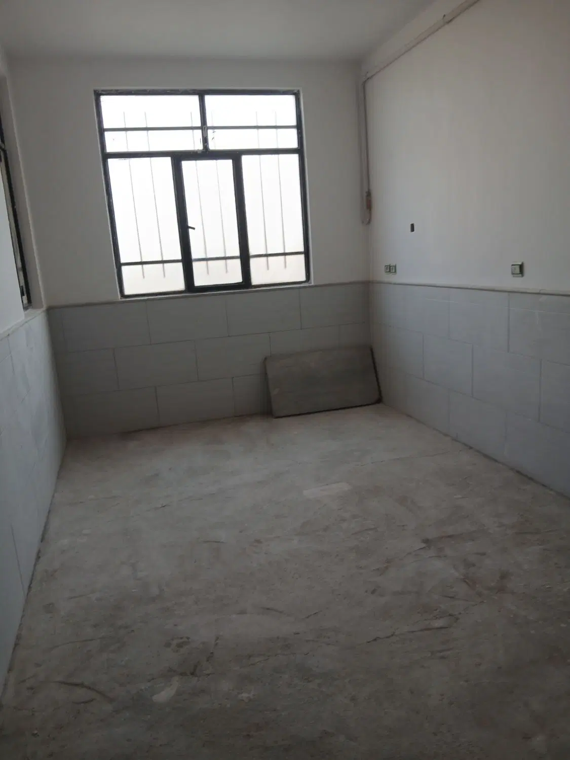 اجاره مسکونی ۸۰ میلیون ۷ تومن کرایه