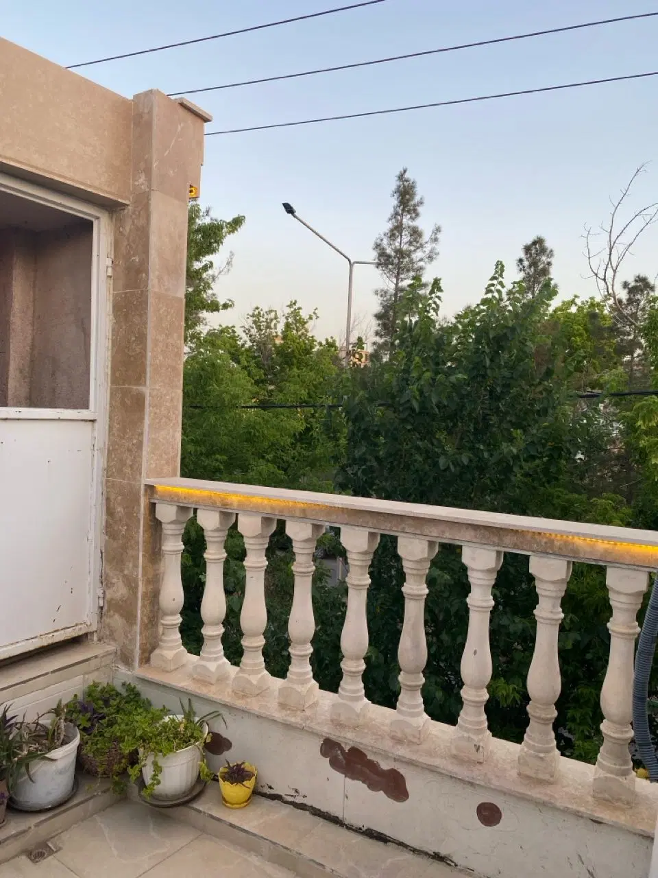 دفتر اداری