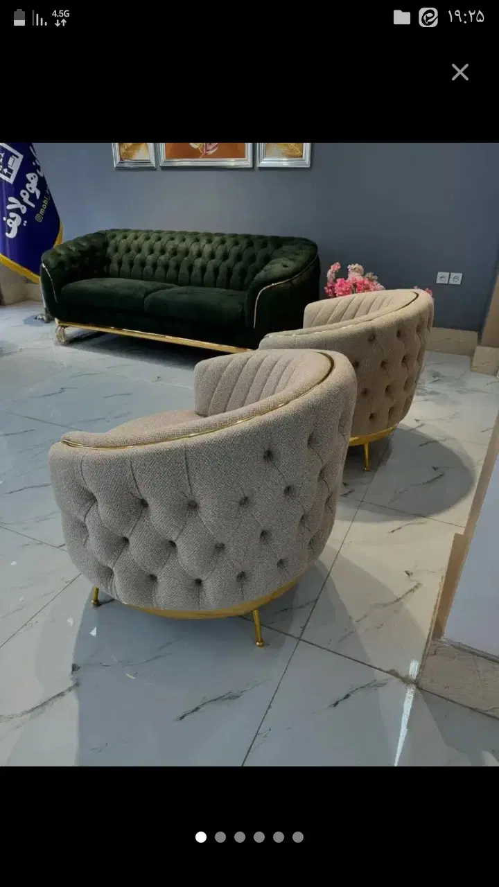 کارگاه ۱۵۰متر رهن و اجاره