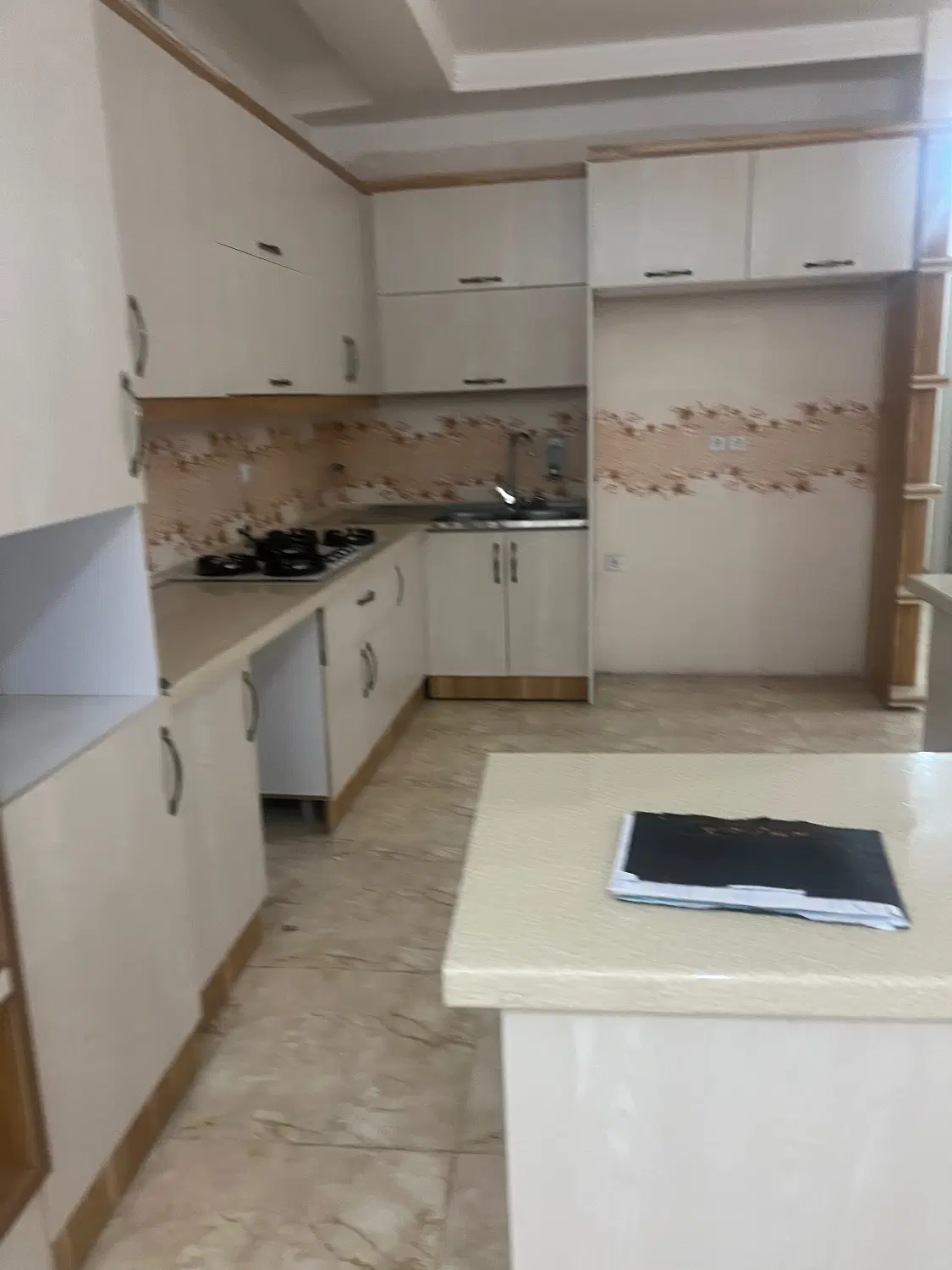واحد اپارتمان اجاره