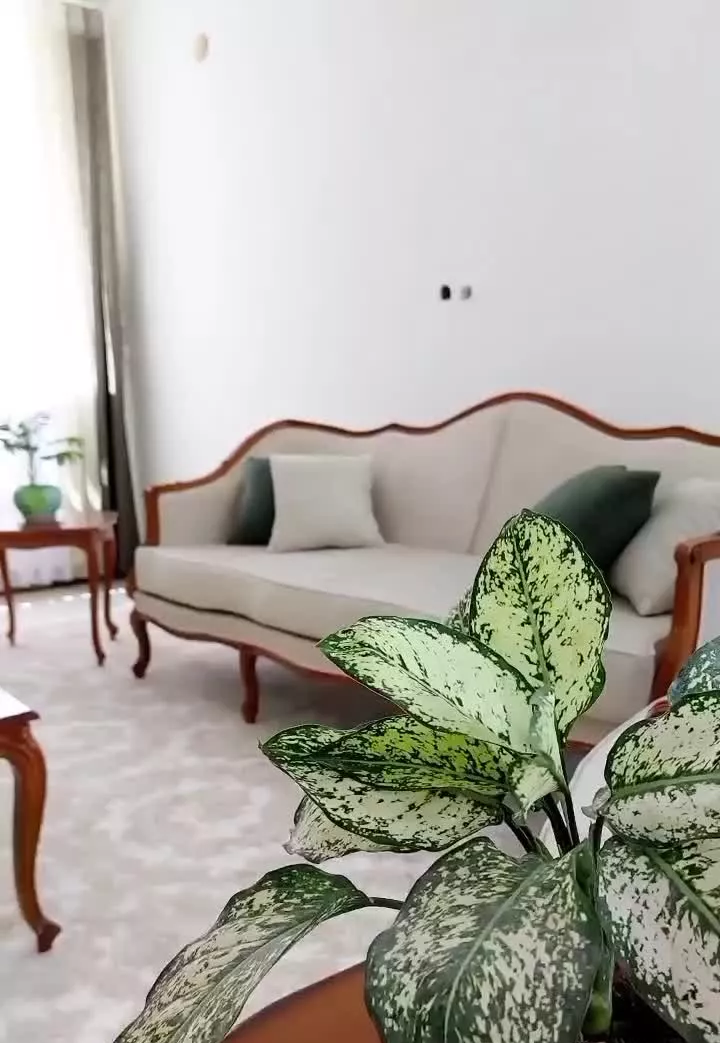 ۱۰۵ متری فاز ۳ بازسازی شده سند تک برگ