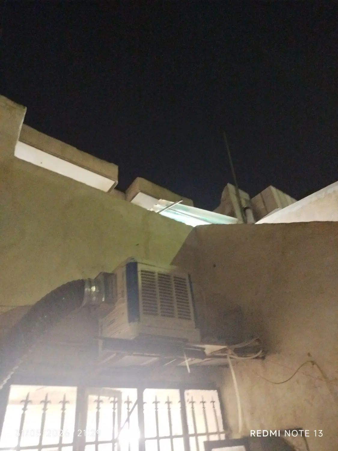 رهن اجاره