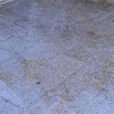 زمین ۱۶۰ متری الهیه