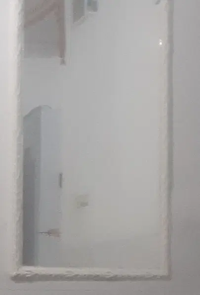 خانه آپارتمان