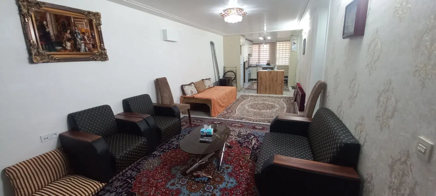 سوئیت آسا
