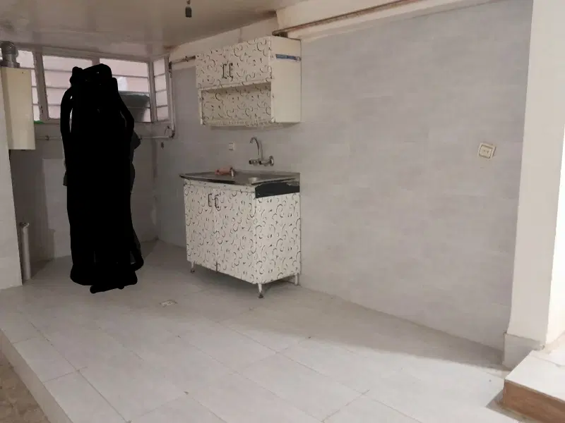 اجاره فوری 65متری احسان 1