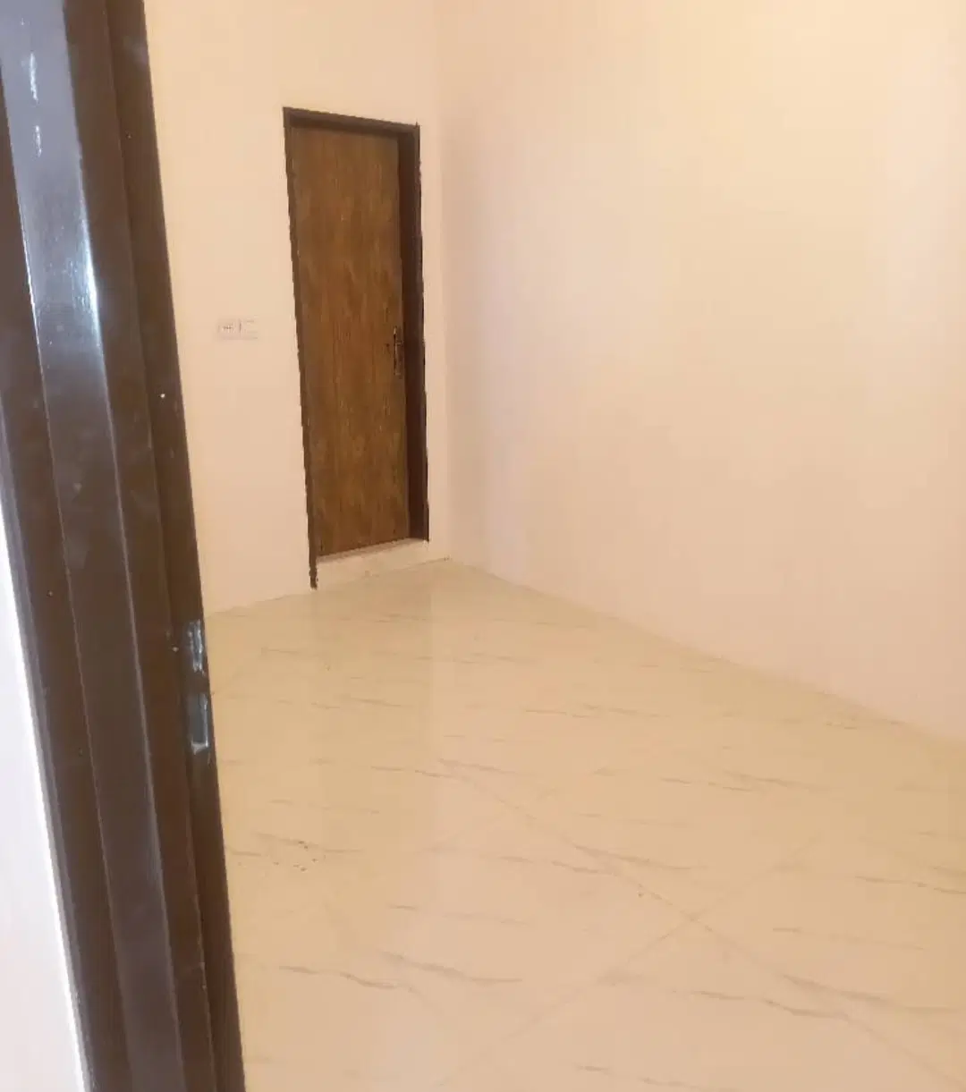 رهن خانه