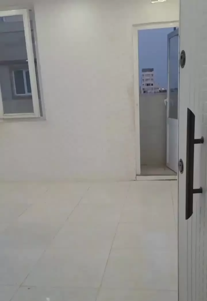 آپارتمان ۸۰ متری دوخواب تک واحدی مفتح