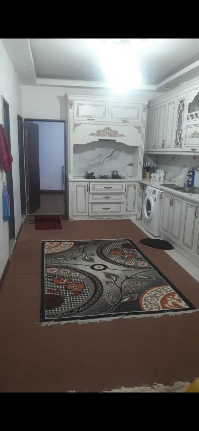 رهن و اجاره آپارتمان