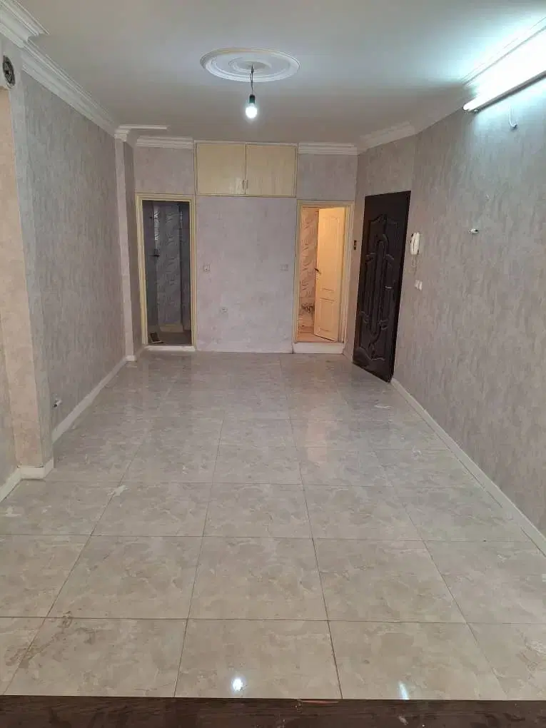 رهن و اجاره آپارتمان 44 متری دولت آباد