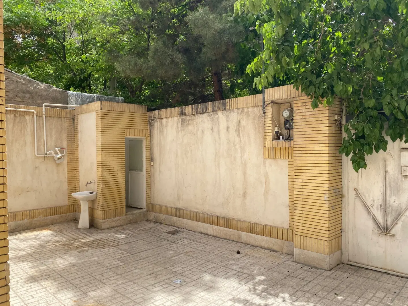 اجاره ویلایی