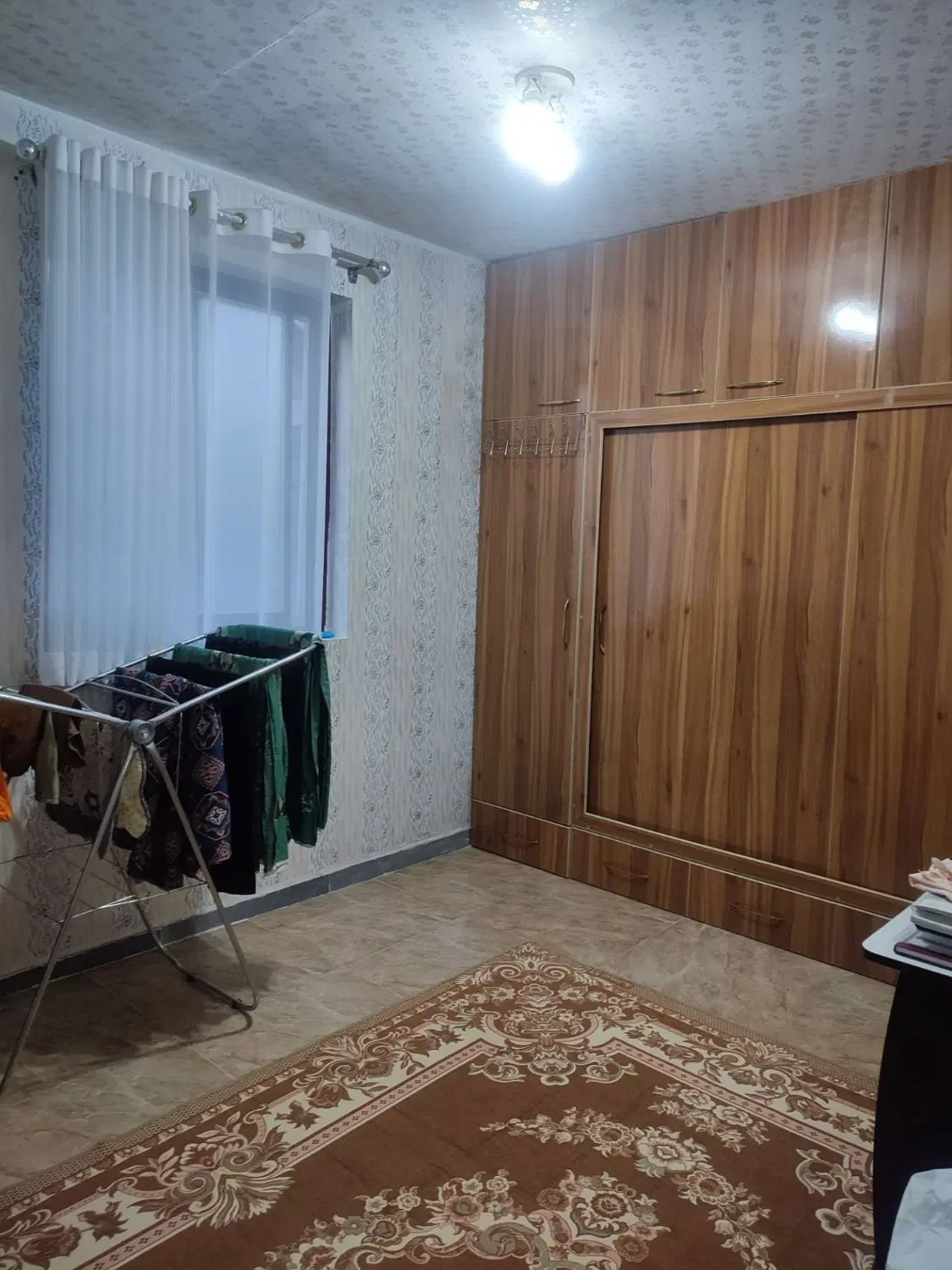 فروش خانه ویلایی