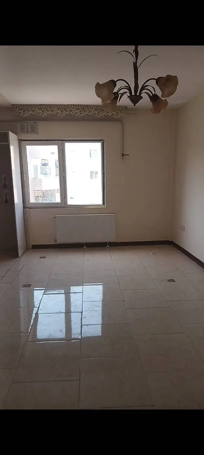 آپارتمان رهن کامل