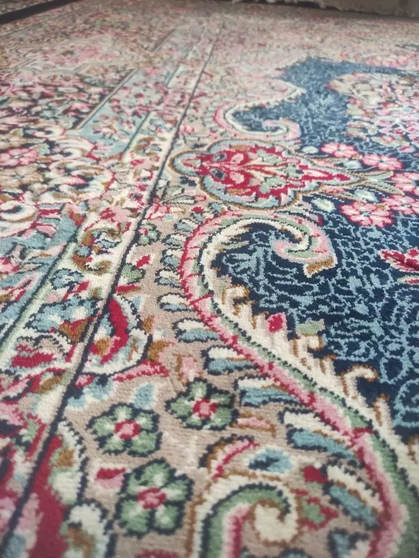 خانه اجاره ای