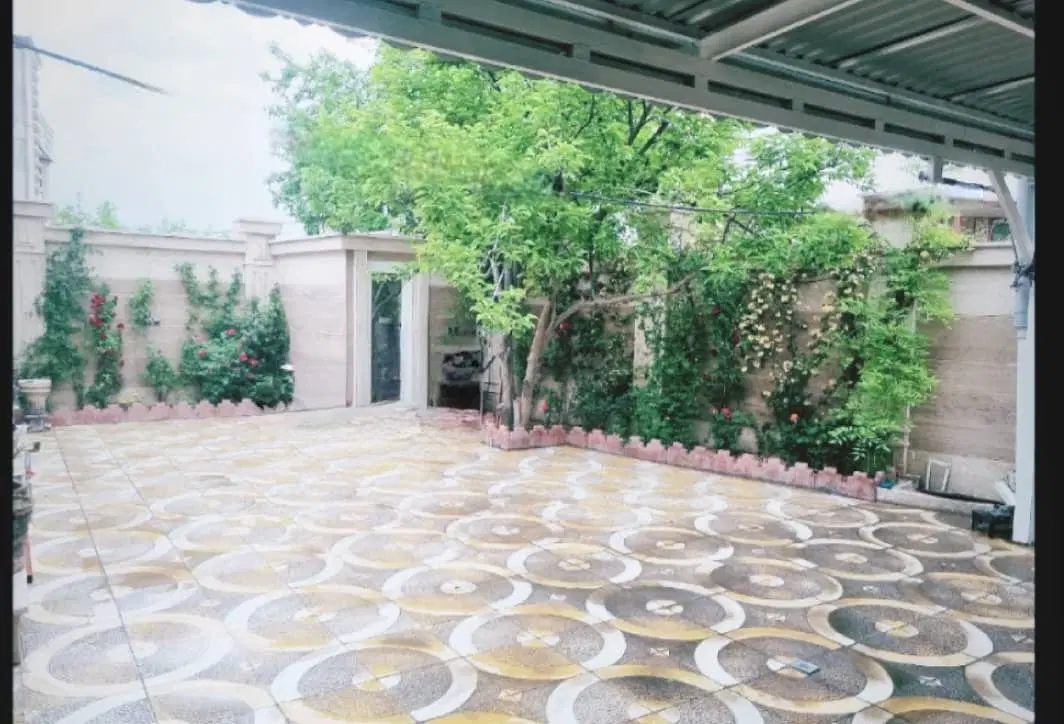 رهن و اجاره منزل ویلایی