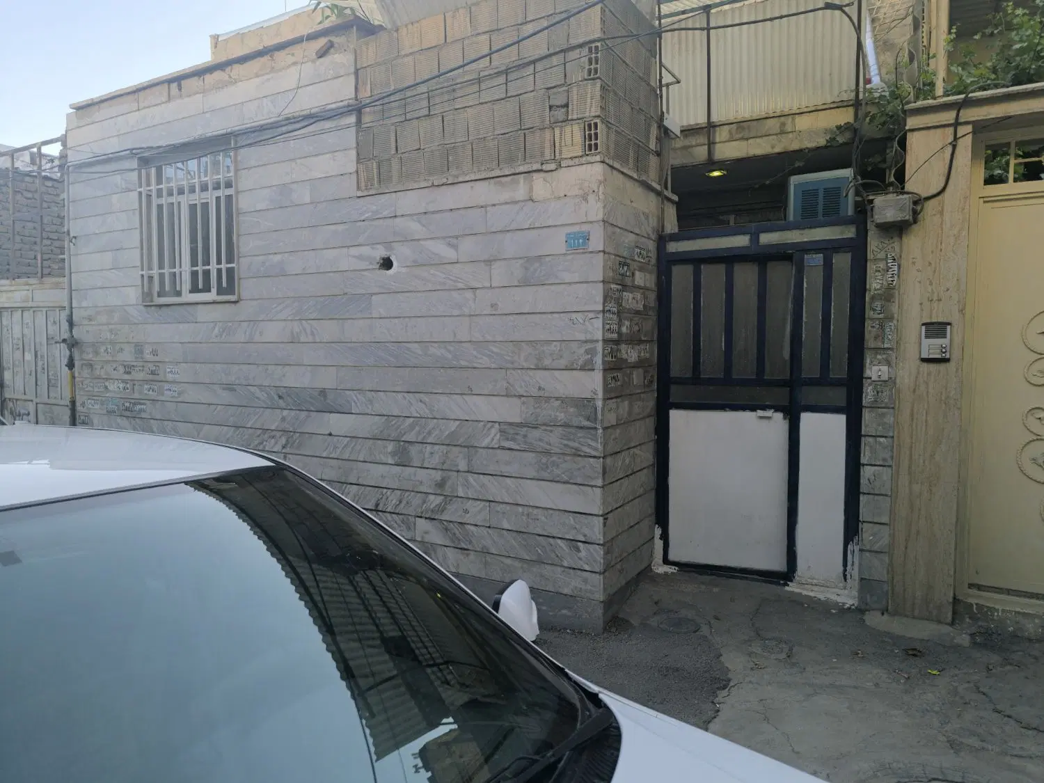 فروش فوری
