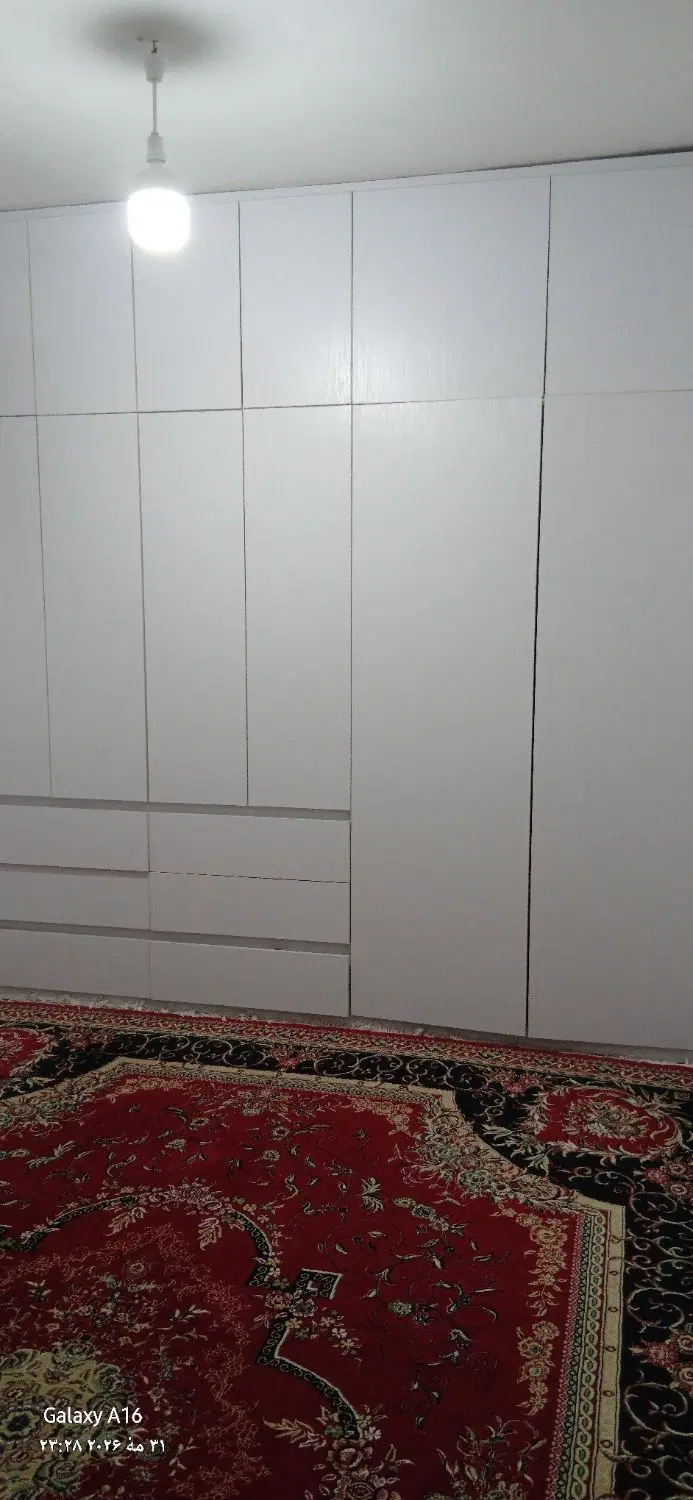 خانه اجاره ای