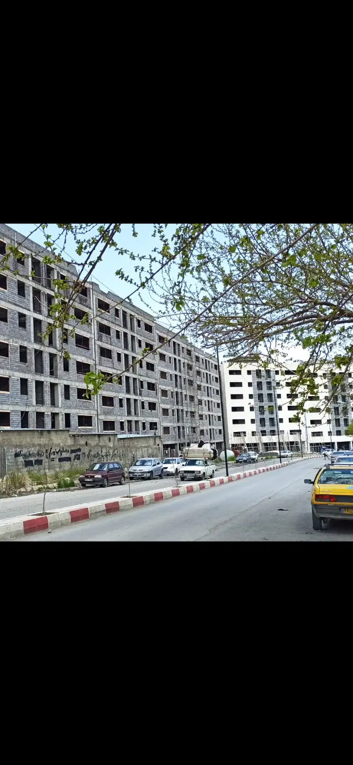 امتیاز فرنیا