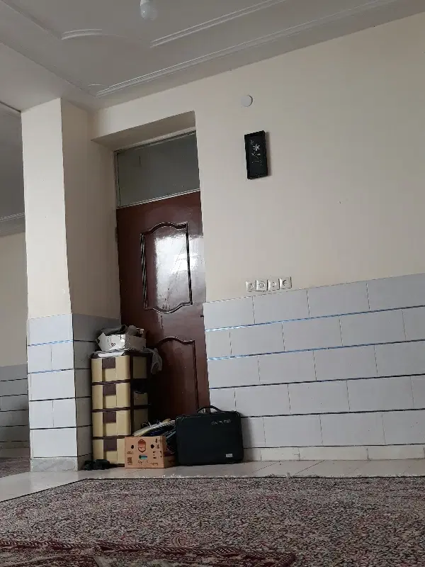 فروش یا معاوضه