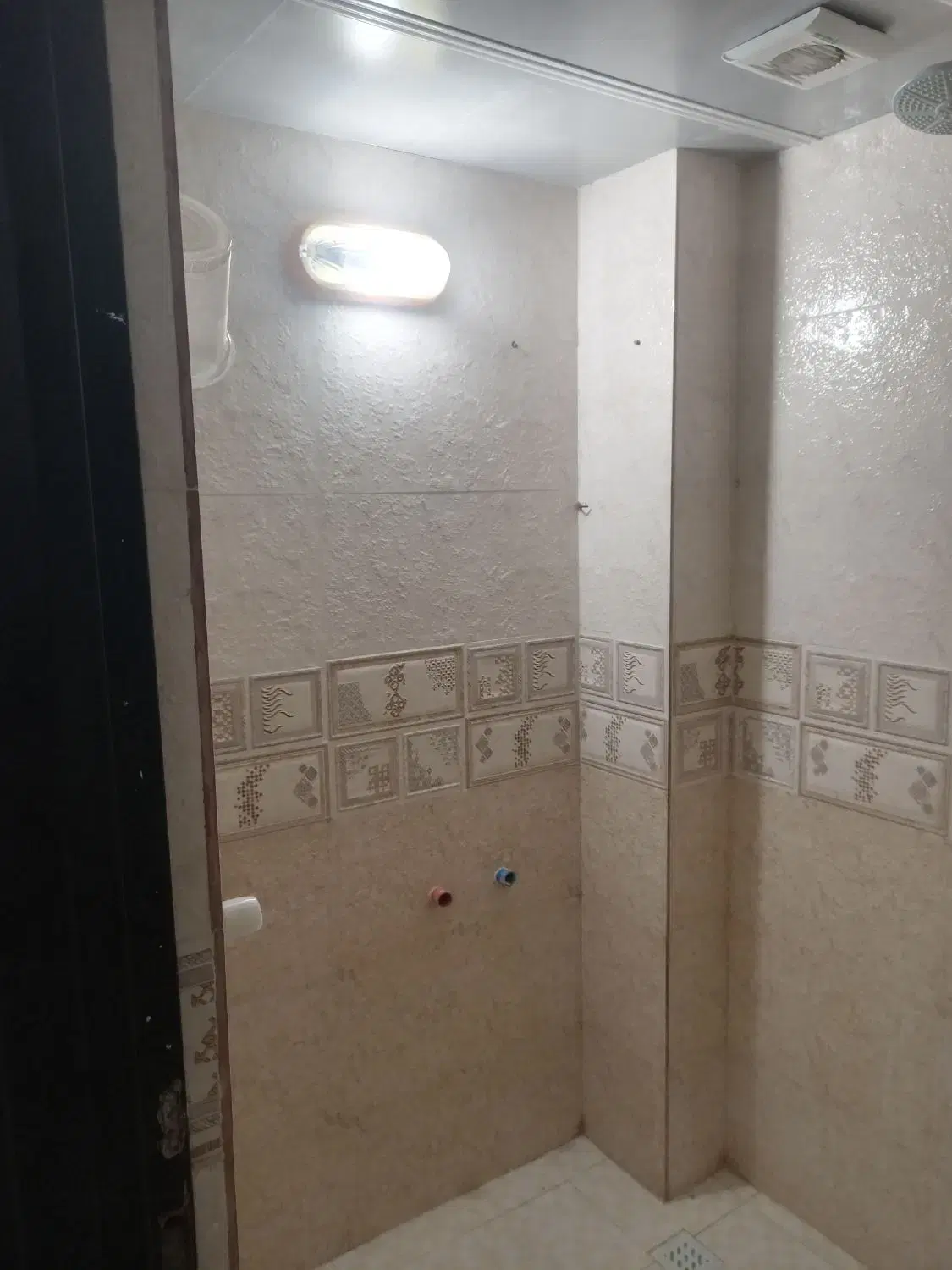 آپارتمان باهوشی