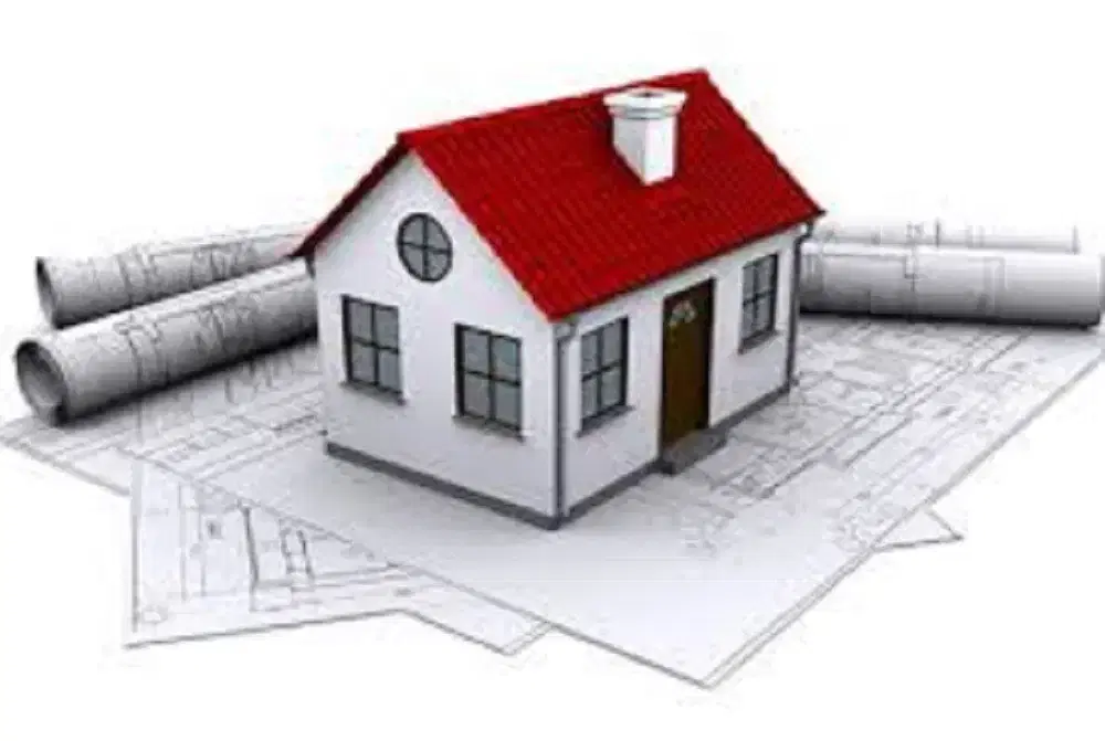زمین ۱۳۶ متری نصیرشهر رباط کریم