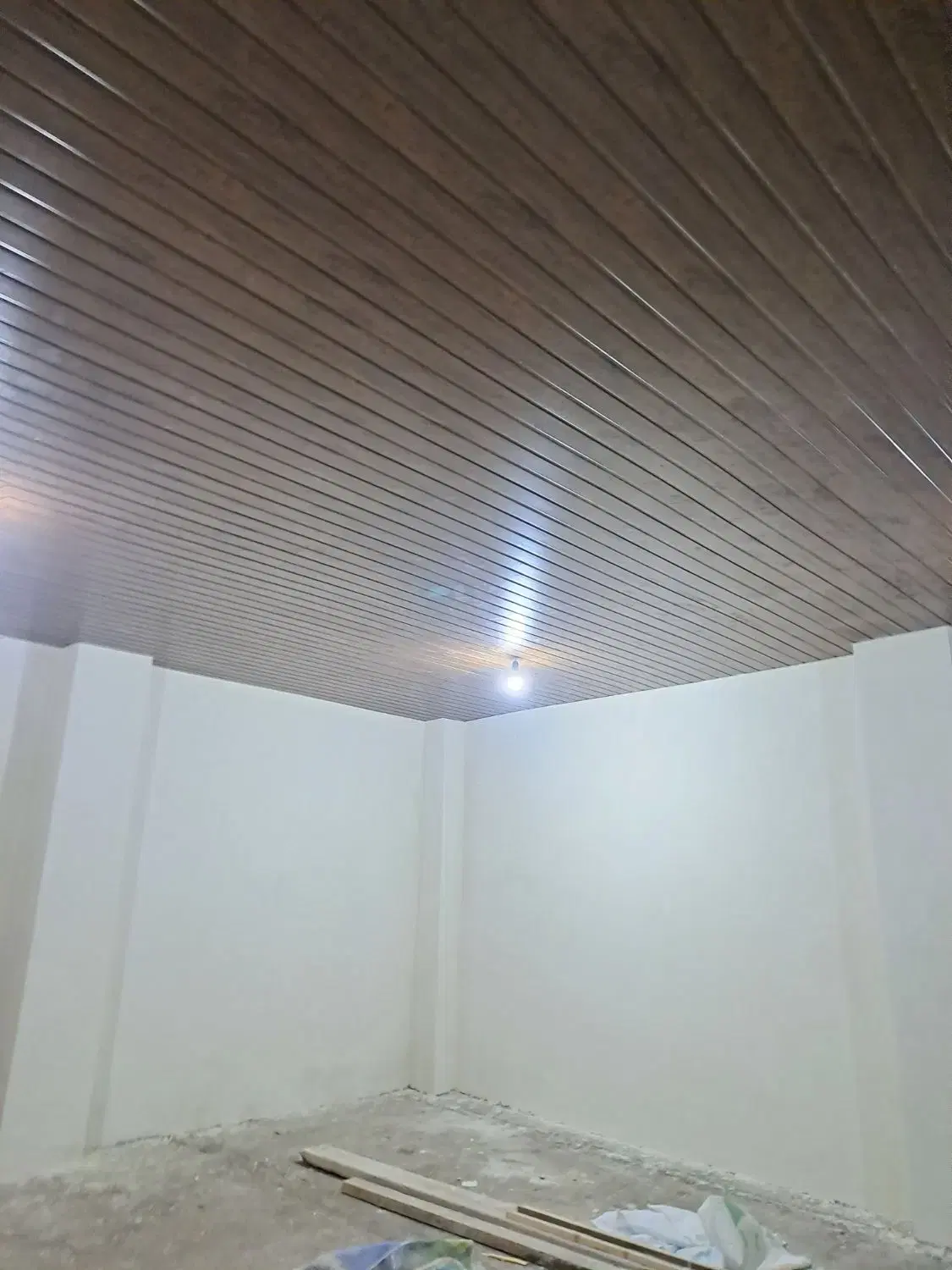 اجاره انبار 60 متری