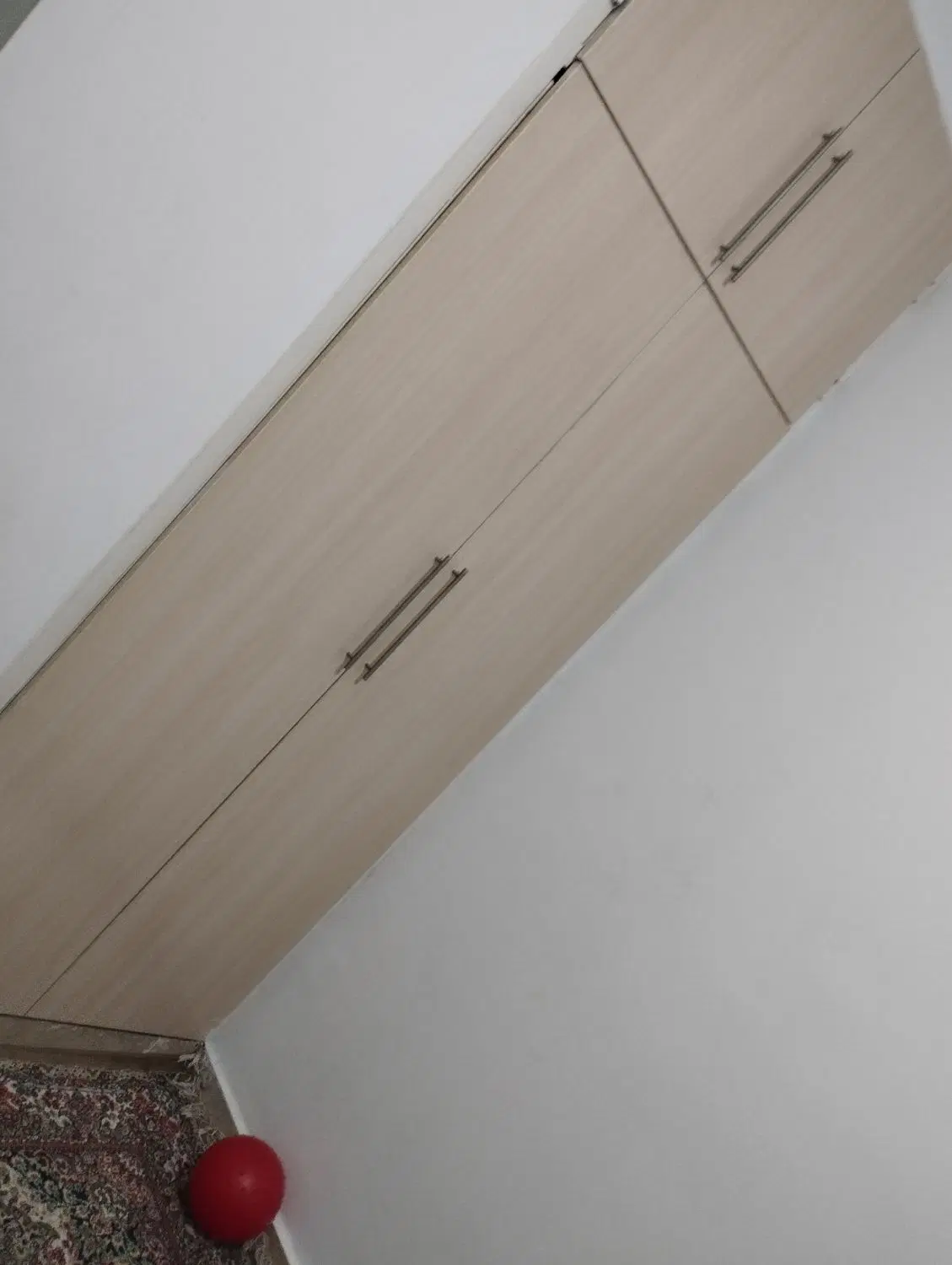 واحد اجاره دو خواب فاز شیش مهاب مکانیک