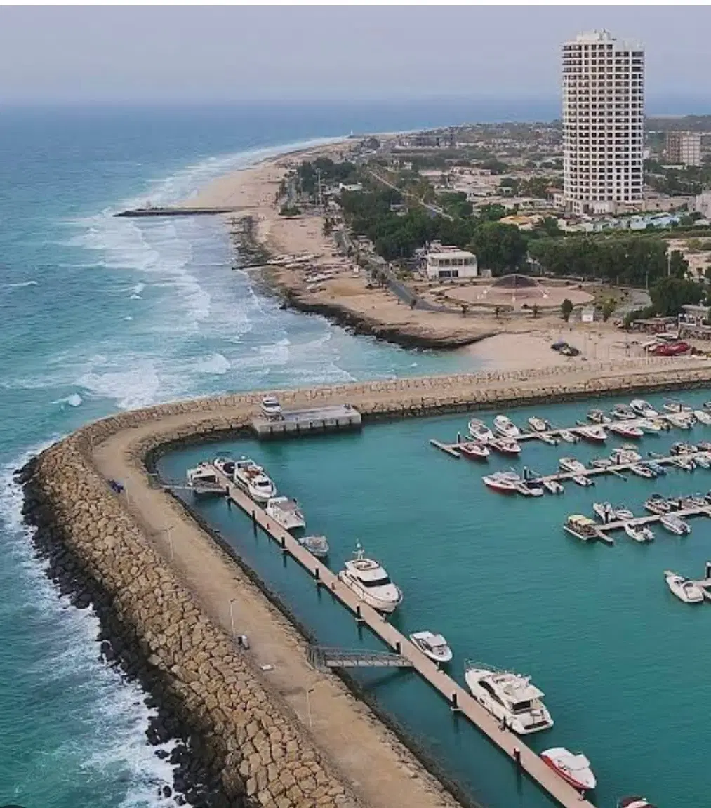 تک خواب _رهن کامل_فازc _املاک راسخ