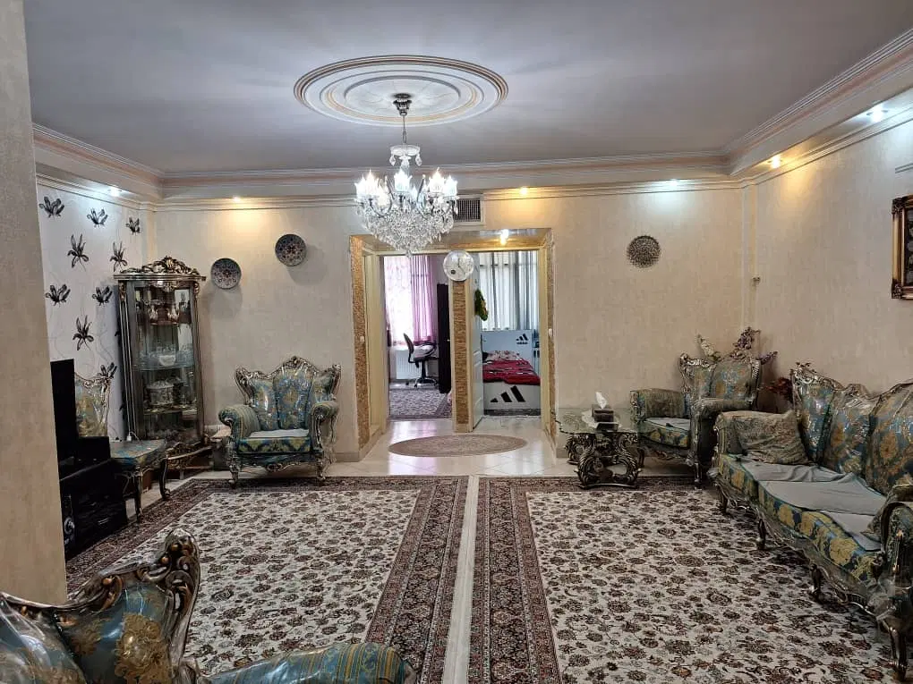 ۷۸متر_خوش نقشه_فروشنده واقعی
