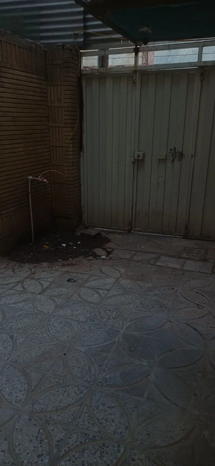 اجاره اپارتمان