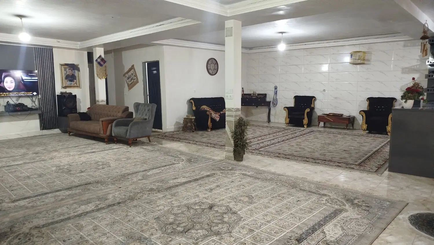 اجاره مسکونی