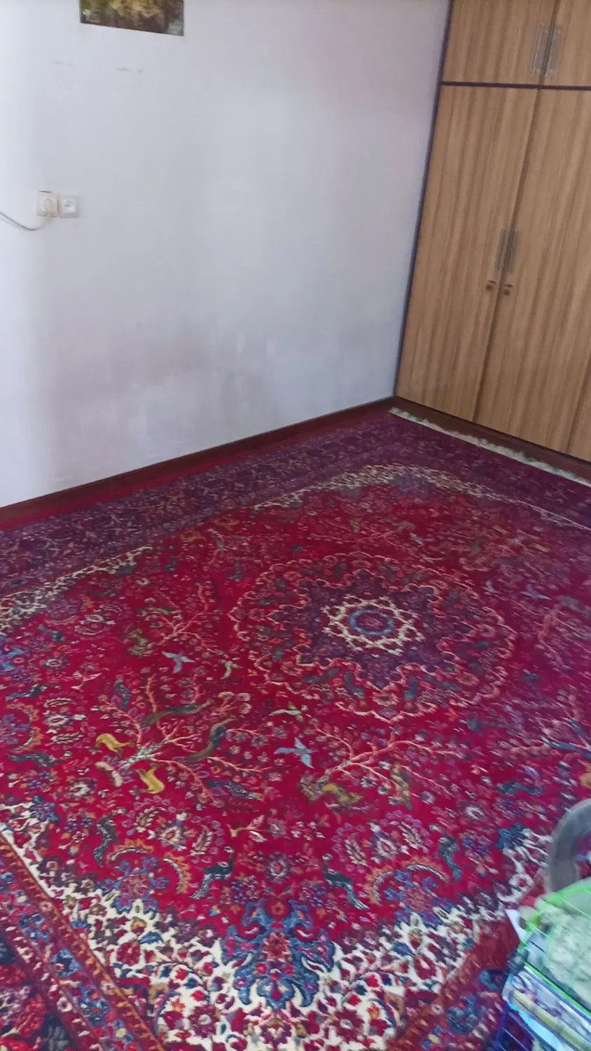 خانه هم رهن داده میشود یا اجاره