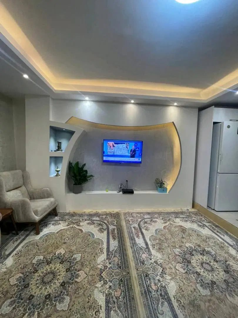 اجاره اپارتمان