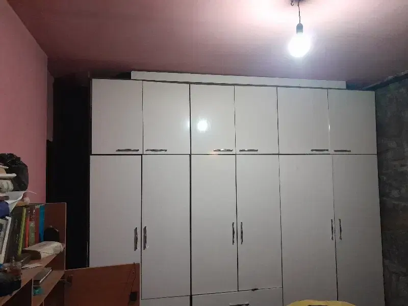 اجاره باغ