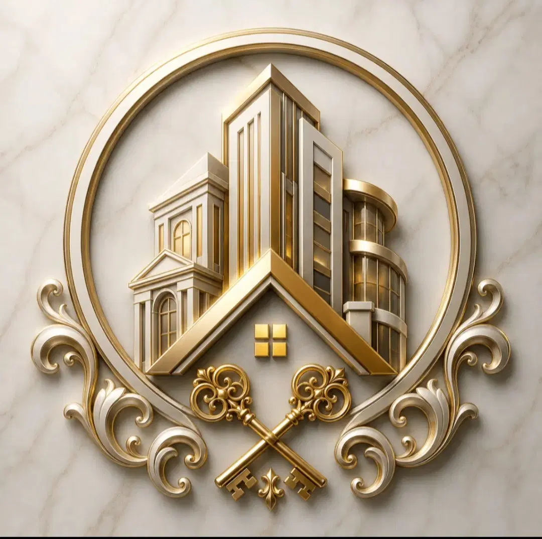 مغازه رهن اجاره فقط لکیشن بر بلوار فدک