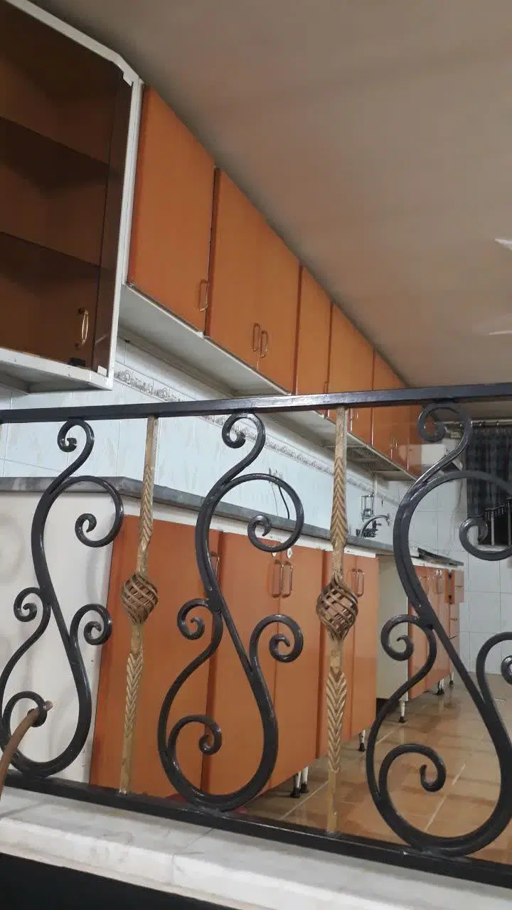 واحد اقتصادی