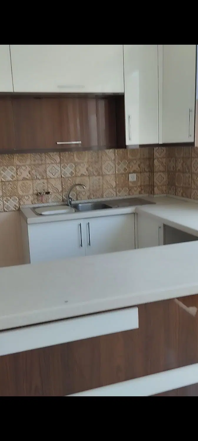اجاره آپارتمان ۷۸متری شهرک فرزان غرق درنور
