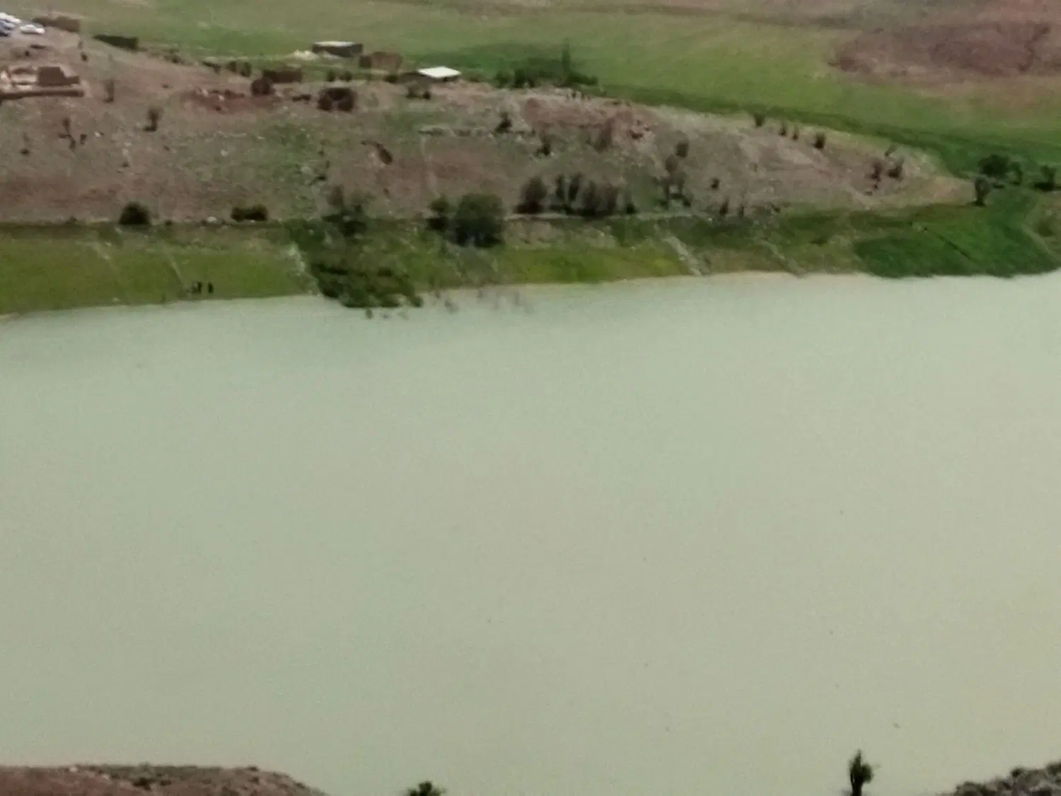 چهار باغ ارتش