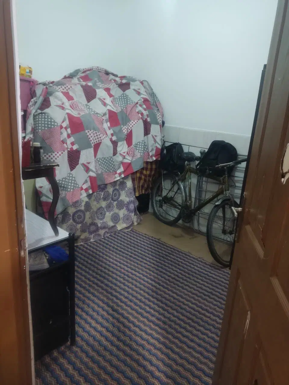خانه اجاره ای